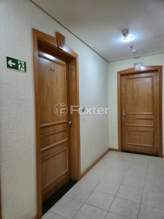 Image 3 - 1011507