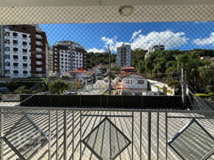 Image 32 - 1011509