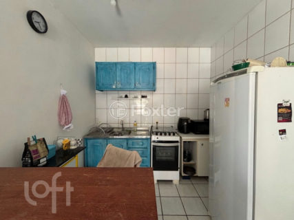 Image 35 - 1011509