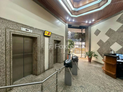 Image 7 - 1011510