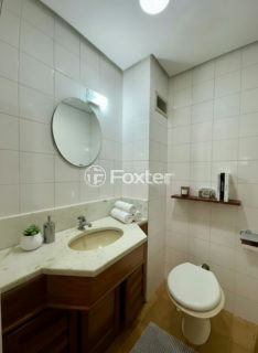 Image 3 - 1011510