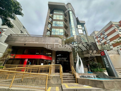 Image 4 - 1011510