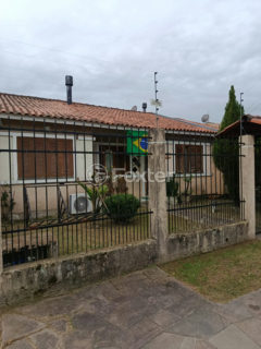 Image 16 - 1011511