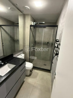 Image 30 - 1011522