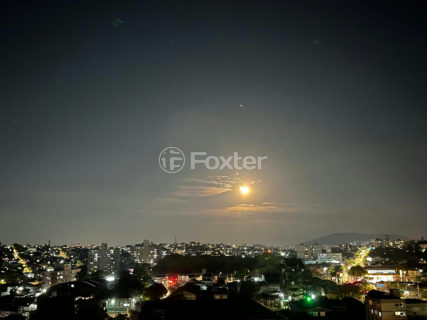 Image 1 - 1011522