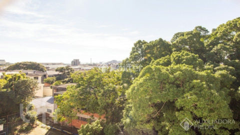 Image 6 - 1011523