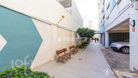 Image 9 - 1011523