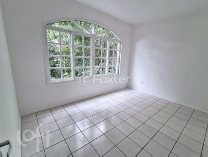 Image 7 - 1011532