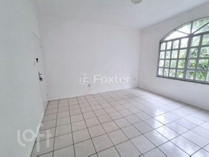 Image 16 - 1011532
