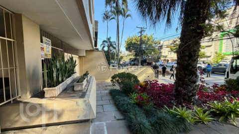 Image 31 - 1011533