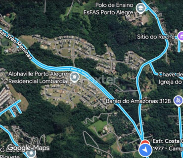 Image 2 - 1011550