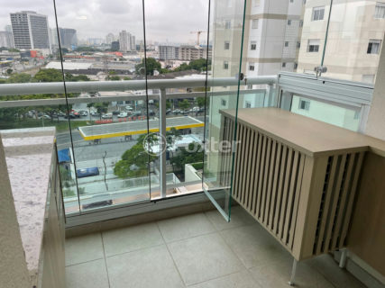 Image 3 - 1011556