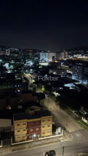Image 1 - 1011559