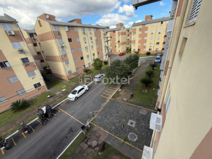 Image 8 - 1011561
