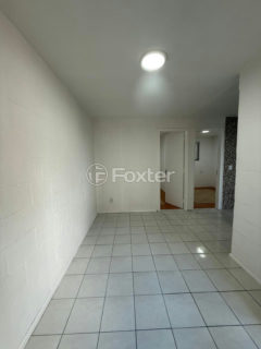 Image 3 - 1011561