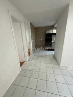 Image 2 - 1011561