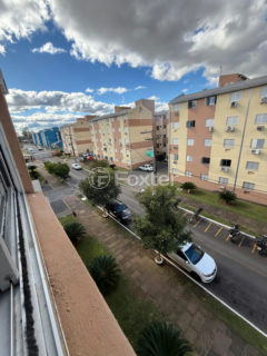 Image 9 - 1011561