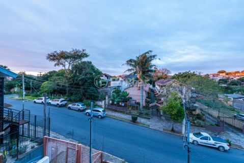 Image 7 - 1011567