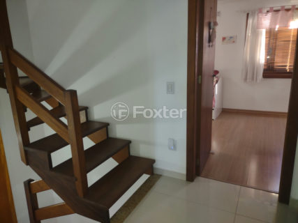 Image 7 - 1011567