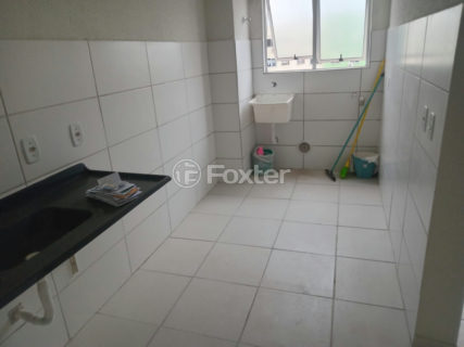 Image 1 - 1011575