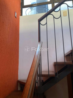 Image 11 - 1011581
