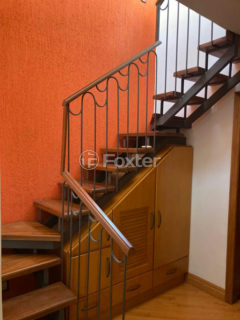 Image 9 - 1011581
