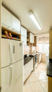 Image 3 - 1011601