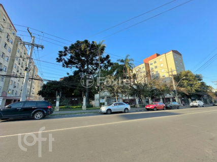 Image 17 - 1011601