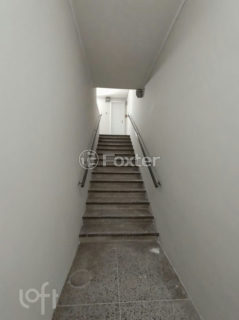 Image 9 - 1011603