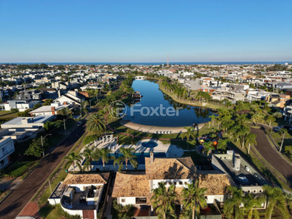 Image 59 - 1011651