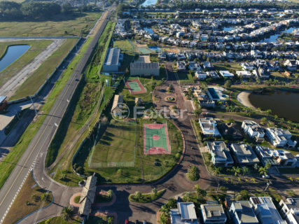 Image 60 - 1011651