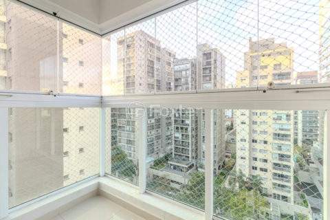 Image 14 - 1011653