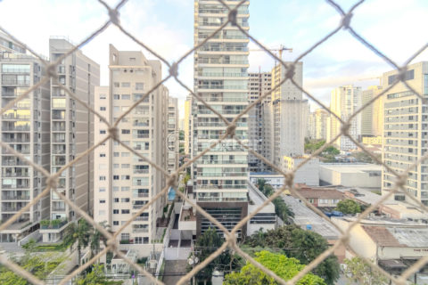 Image 7 - 1011653