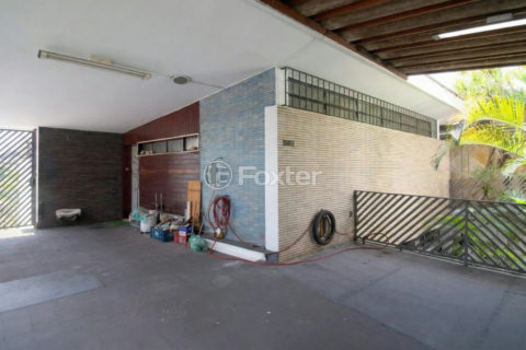 Image 36 - 1011664