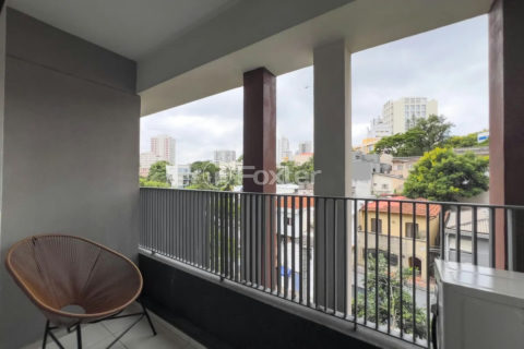 Image 7 - 1011684