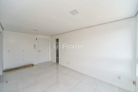 Image 1 - 1011690