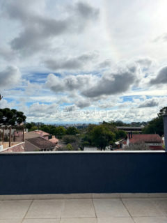 Image 11 - 1011719