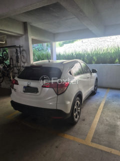 Image 7 - 1011755