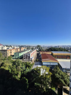Image 5 - 1011755