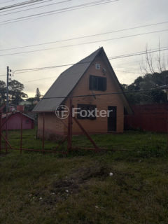 Image 9 - 1011758