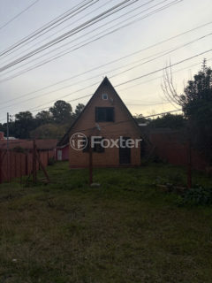Image 11 - 1011758