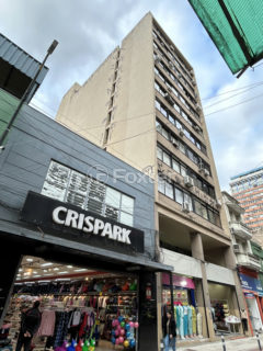 Image 3 - 1011760