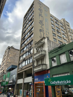 Image 1 - 1011760