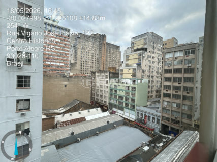 Image 12 - 1011760