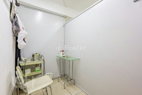 Image 25 - 1011763
