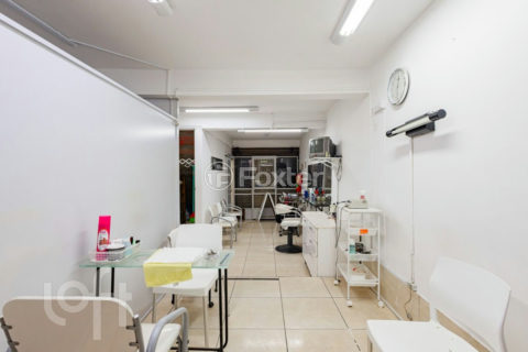 Image 23 - 1011763