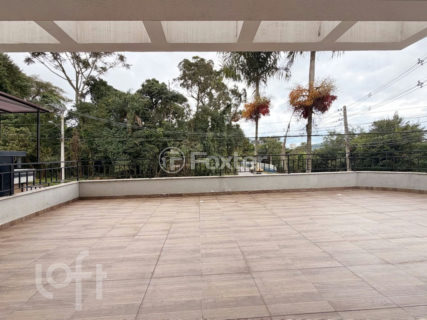 Image 35 - 1011764
