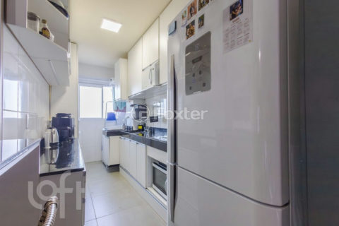 Image 3 - 1011765