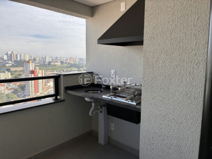 Image 7 - 1011785
