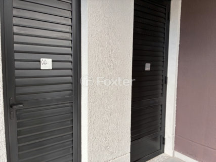 Image 34 - 1011785